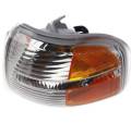Top View 02, 03, 04, 05 Ford Explorer Side Marker Lamp Assembly Built To OEM Specifications