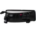 Brand New Replacement Explorer Sport Trac Fog Light Lens Cover Housing Unit 08, 09, 10