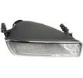 2006, 2007, 2008, 2009, 2010 Ford Explorer 4 Door Driving Lamp Assembly