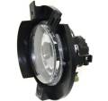 Replacement Explorer Fog Lamp Built To OEM Specifications 2002, 2003, 2004, 2005 Ford Explorer Four Door