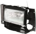 Replacement Bronco II Headlight Assembly 89, 90 