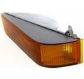 Ranger Parking Signal Lamps Built To OEM Specifications