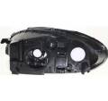 Complete Ford Taurus Headlamp Unit Built to OEM Specifications 2000, 2001, 2002, 2003, 2004, 2005, 2006, 2007