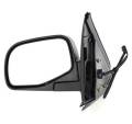 Mountaineer Outside Sideview Door Mirror