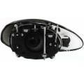 Replacement Sable Front Headlamp Covers Built To OEM Specifications