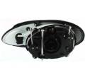Replacement Sable Front Headlamp Covers Built To OEM Specifications