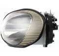 Sable 96, 97, 98, 99 Headlight DOT / SAE Approved