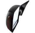 2007, 2008, 2009, 2010, 2011, 2012, 2013, 2014, 2015 Toyota Tundra Extendable Towing Mirror Built to OEM Specifications