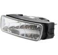 03, 04, 05, 06 Expedition SUV Replacement Driving Light Built to OEM Specifications
