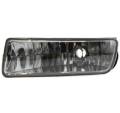 2003, 2004, 2005, 2006 Ford Expedition Fog Lamp Lens Cover